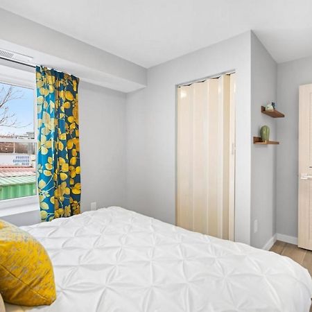 Unit 2 Closest Home To Stockton College European Style アトランティックシティー エクステリア 写真