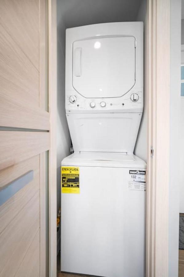 Unit 2 Closest Home To Stockton College European Style アトランティックシティー エクステリア 写真
