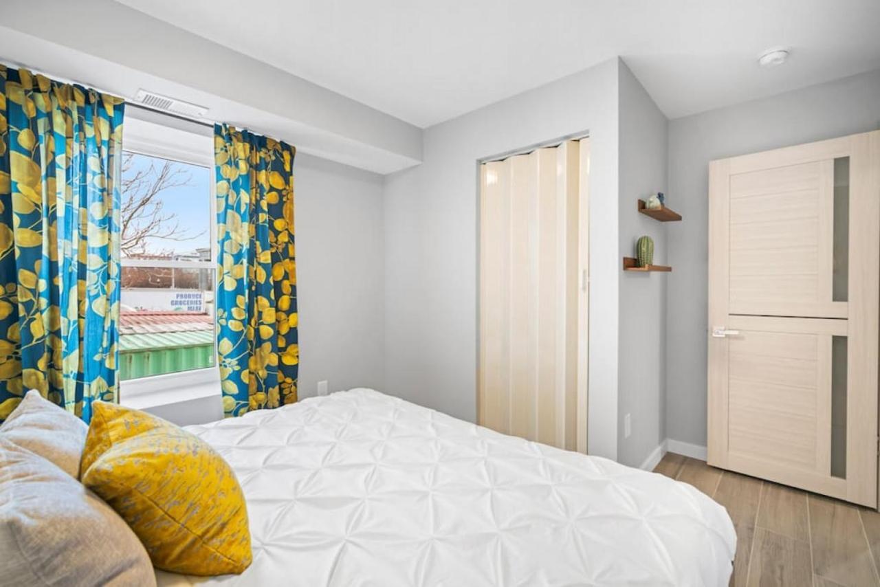 Unit 2 Closest Home To Stockton College European Style アトランティックシティー エクステリア 写真