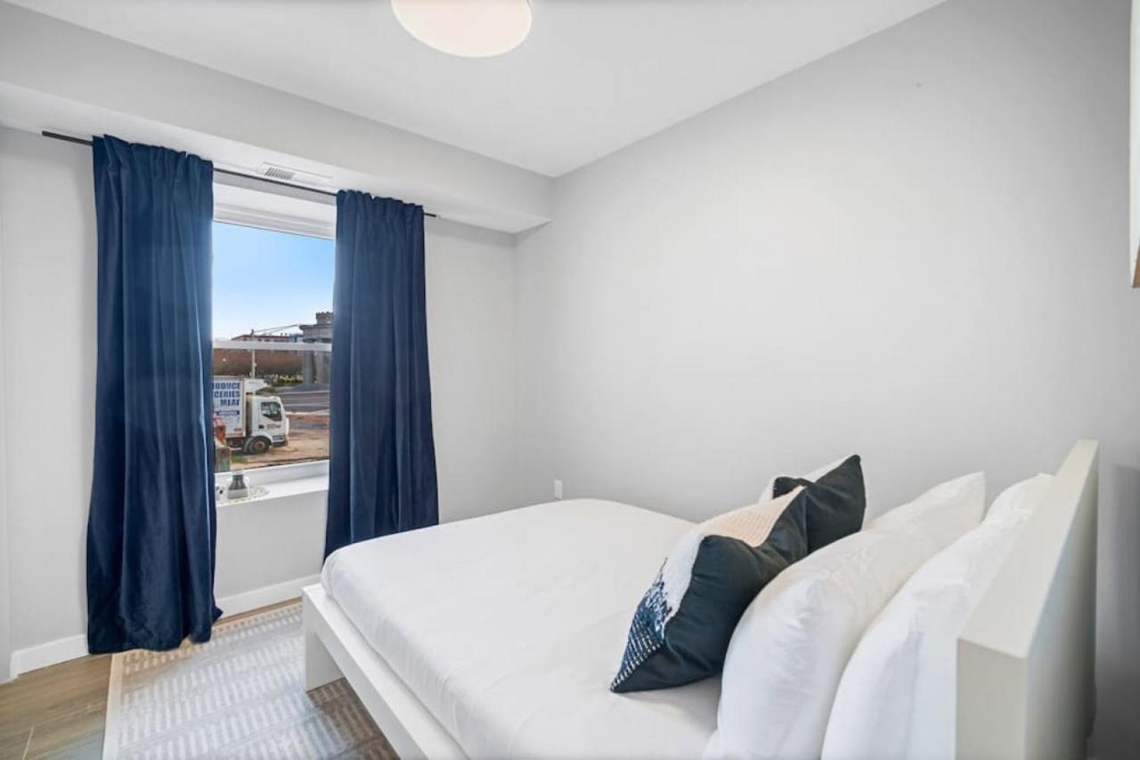 Unit 2 Closest Home To Stockton College European Style アトランティックシティー エクステリア 写真